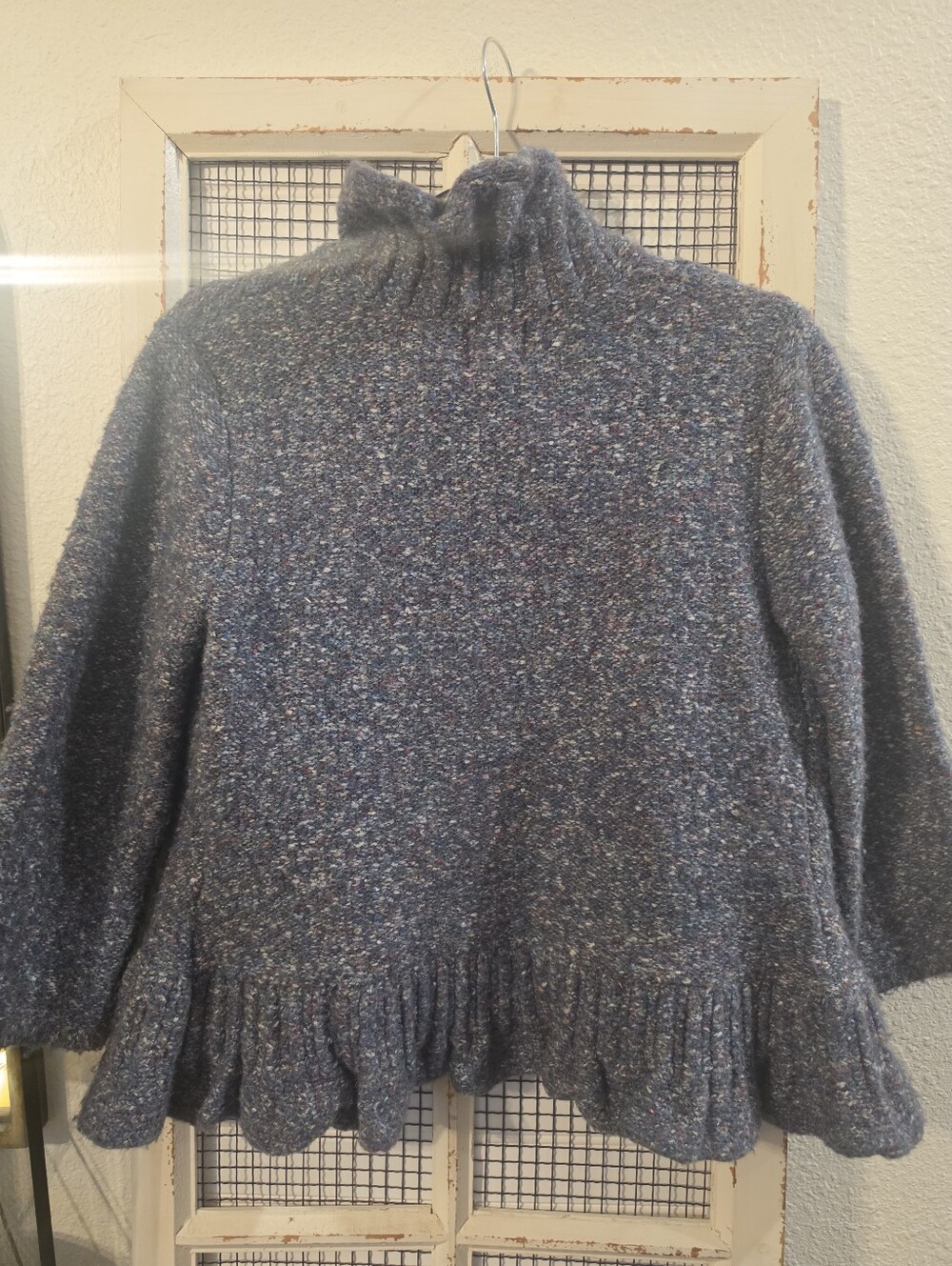 Ruby Rd Cardigan - Picture 4 of 4